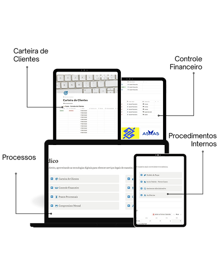 _KIT MOCKUPS - SEM FUNDO (10).png