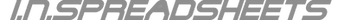 I.N_edited.png