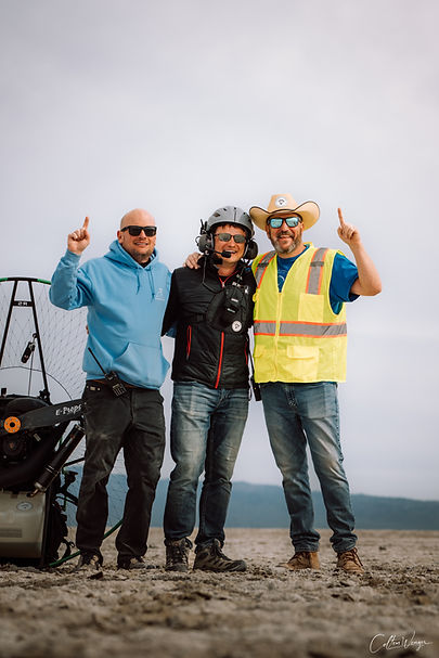 Launch PPG Class#1-23.jpg