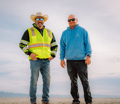 Launch PPG Class#1-20.jpg