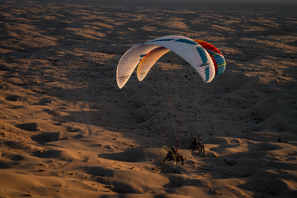 AT-46.jpg