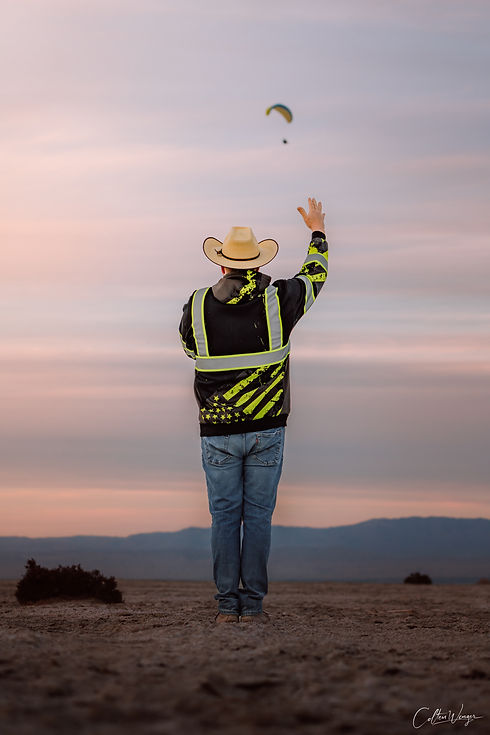 Launch PPG Class#1-26.jpg