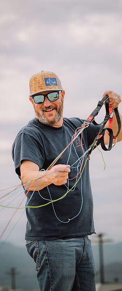 Launch PPG Class#1-6.jpg