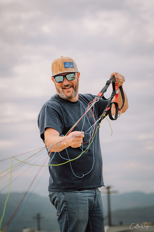 Launch PPG Class#1-6.jpg