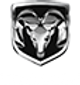 dodge-ram.png
