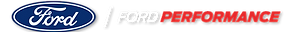 Ford-Performance-Logo.png