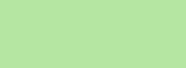 elam vital celda verde