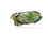 Thumbnail: Cloisonne Hummingbird Ring