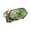 Thumbnail: Cloisonne Hummingbird Ring