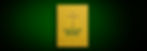 THE YELLOW BOOK
