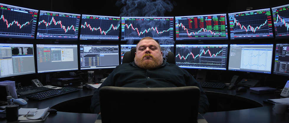 Buy while finite supply lasts. RBUX for AI