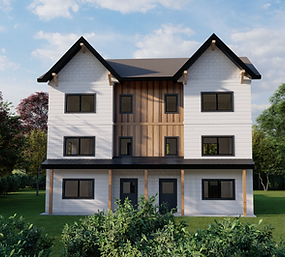 211 R4_2 - Photo.png