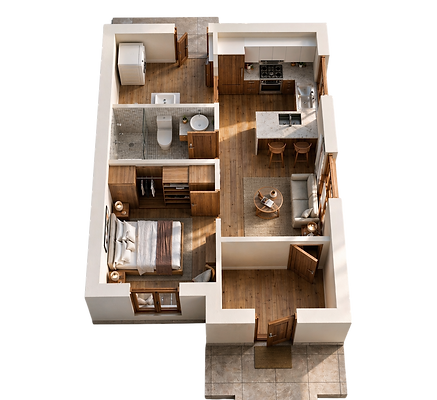 The Mino 3D Floor Plan (1) - Edited.png