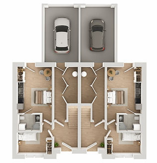 Duplex 3D Floor plan Ground Floor New_1_edited.jpg