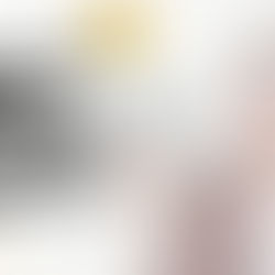 Trabalhar como hostess no app Yaar vs emprego CLT