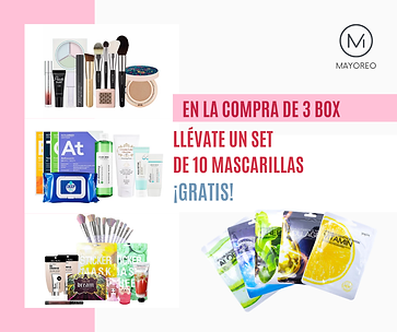 Box junio julio.png