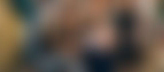 "Bố già" liệu có hay đến thế? - Spoiler alert!