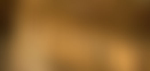 Người yêu, kẻ lạ.