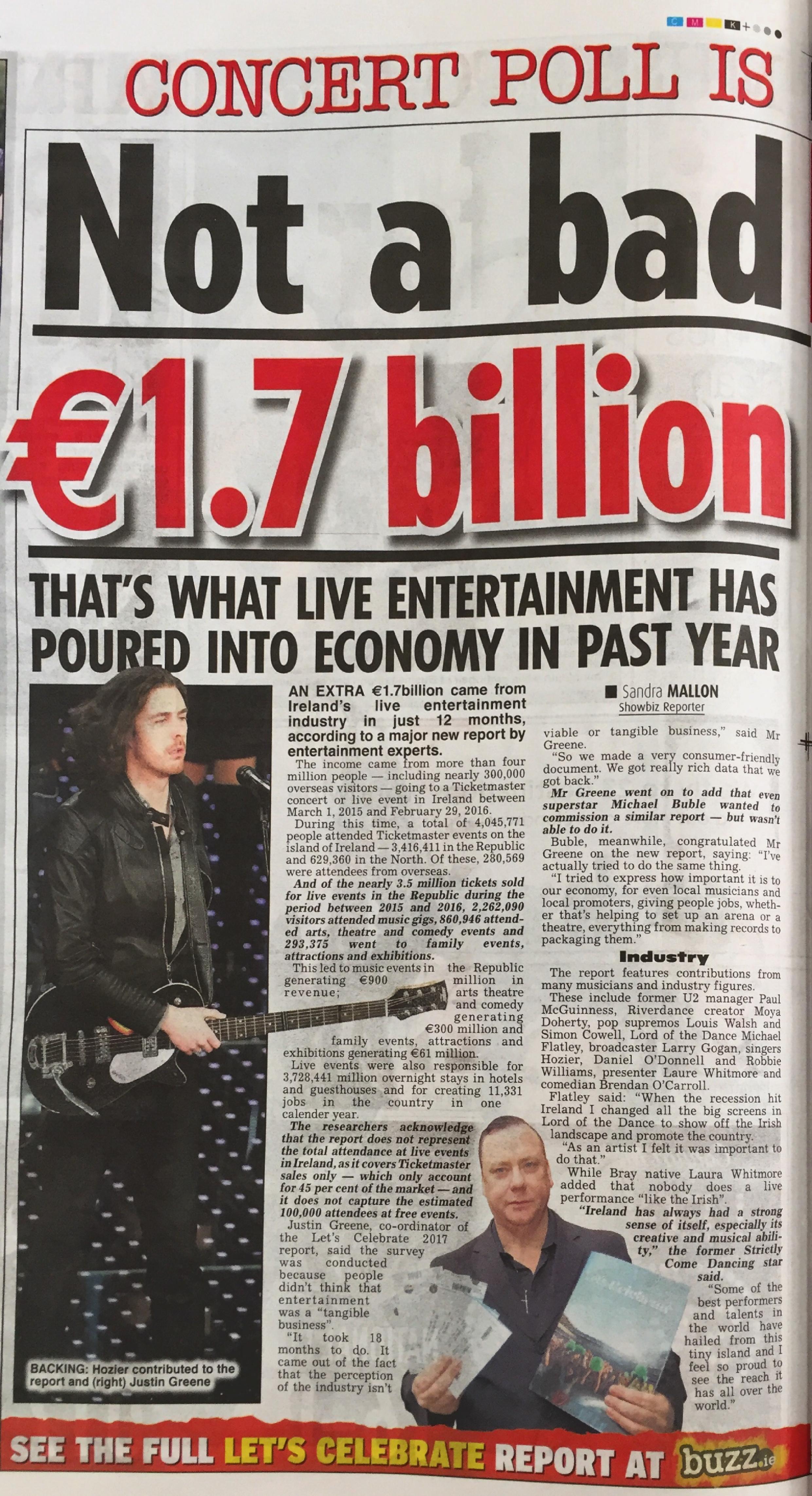 The Star 13.02.17 P1