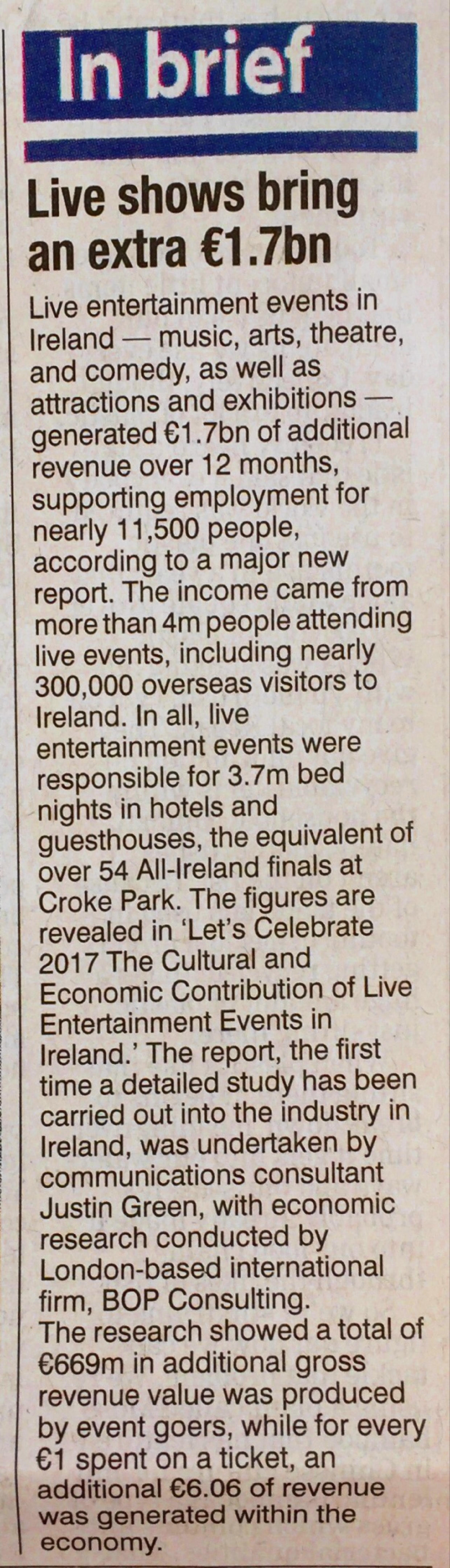 Irish Examiner