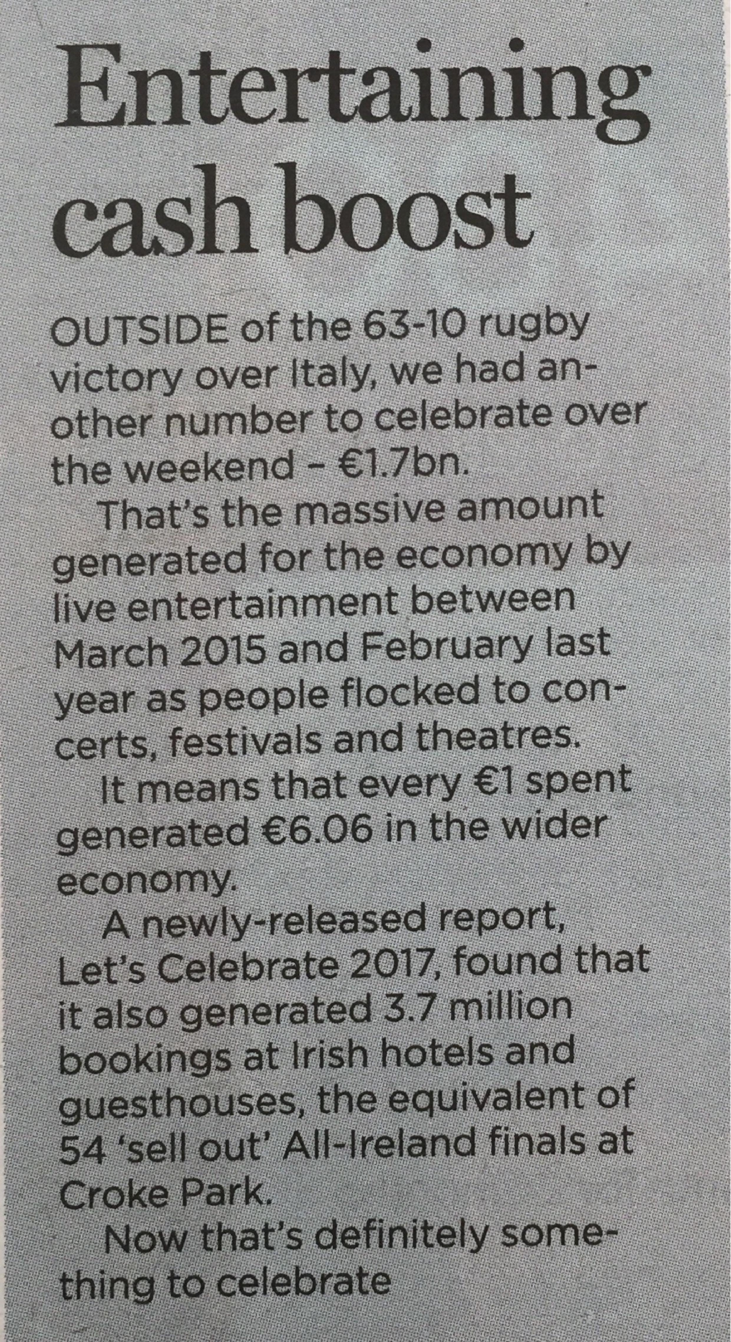 The Herald 13.02.17