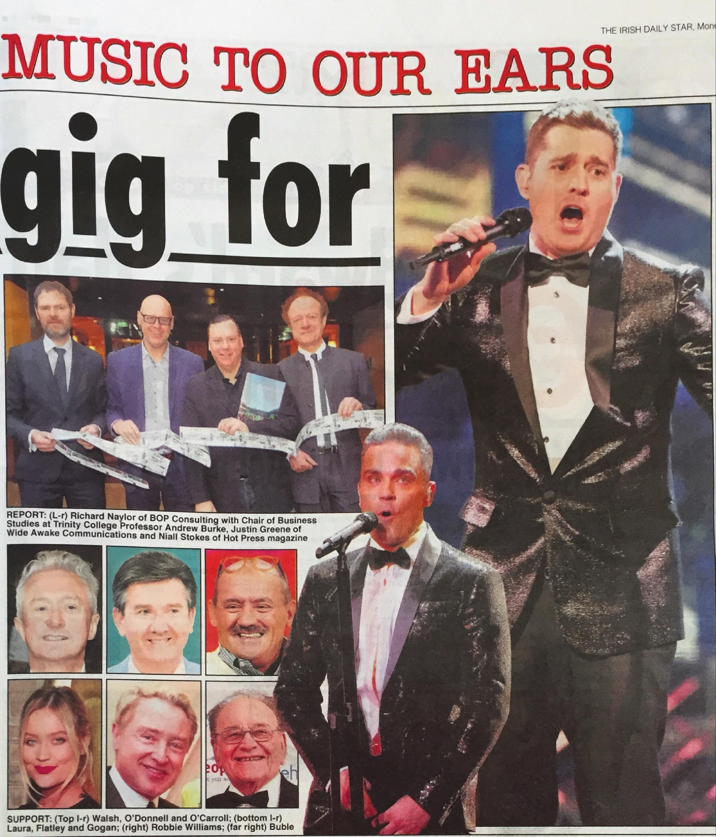 The Star 13.02.17 P2
