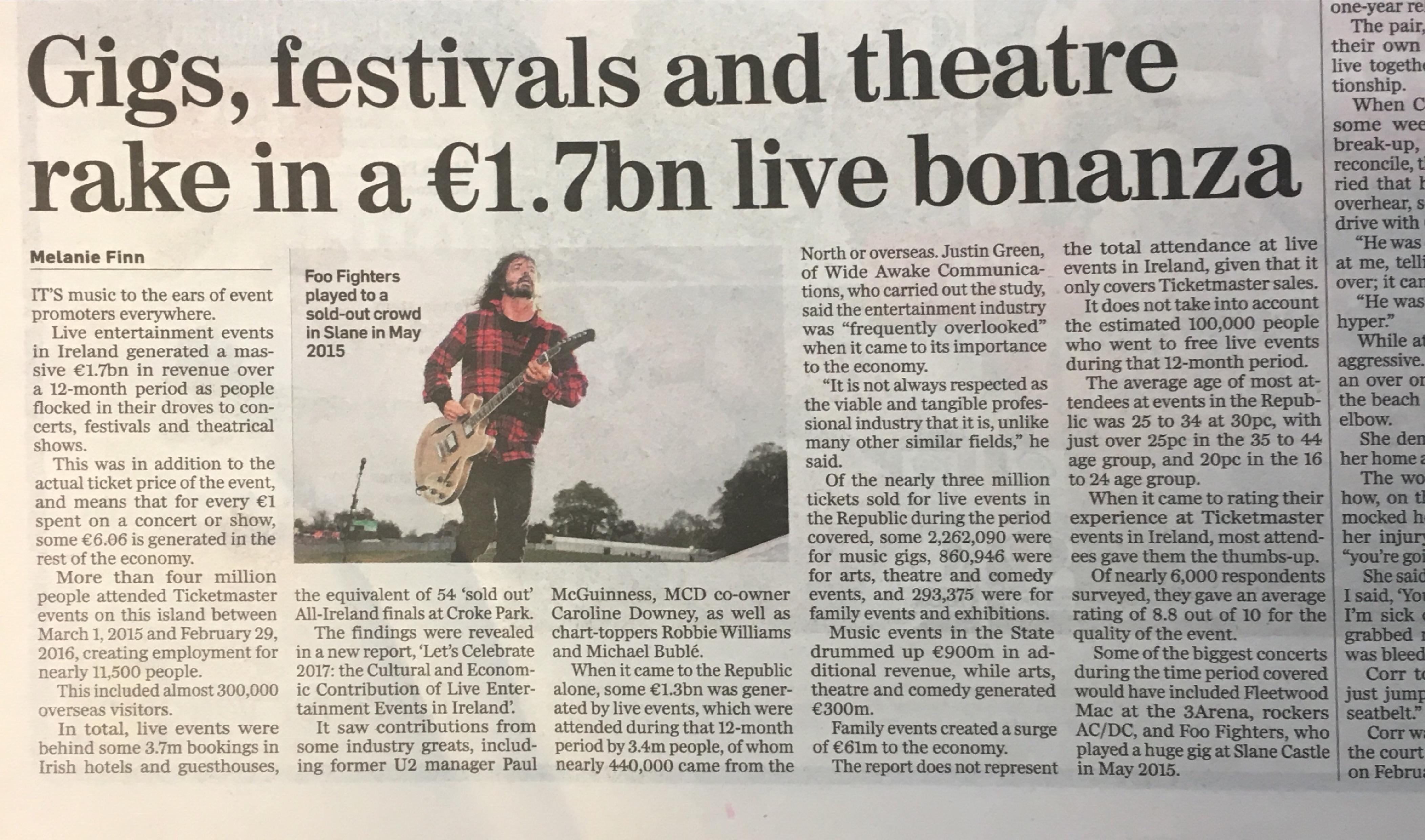 Irish Independent 13-02-17
