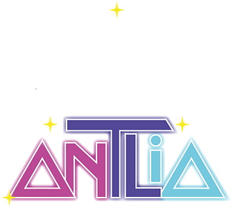 LOGO EN 500.png