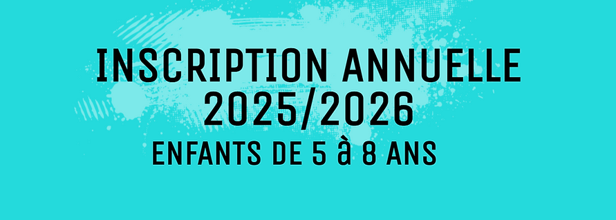 Capture d’écran 2025-09-27 103416.png
