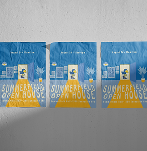 Poster Mockups.png