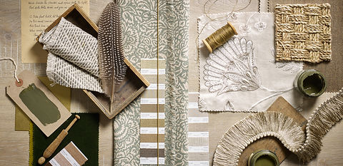 Interior design Cheltenham