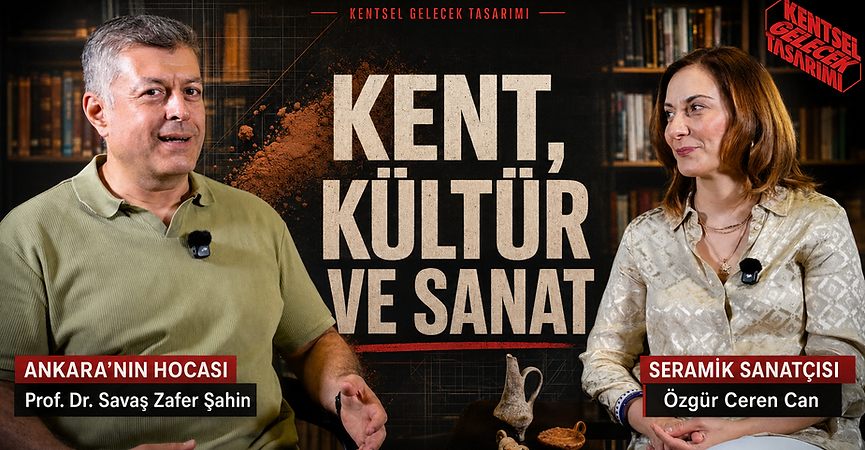 ChatGPT Image 1 Ağu 2026 16_42_42.png