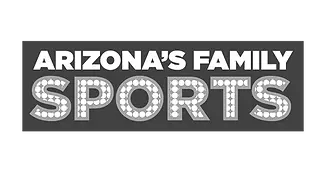 Arizona's Family Sports