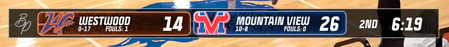 Scorebug_Basketball.PNG