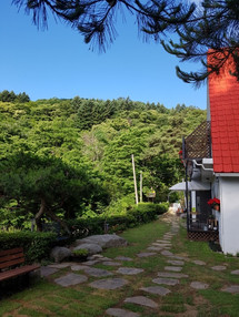 KakaoTalk_Photo_2018-06-14-18-13-42.jpeg