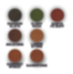 Thumbnail: Stained Concrete Crack Filler
