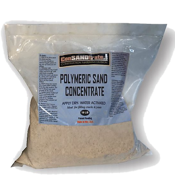 concentrate 10 lb product pic_edited.png