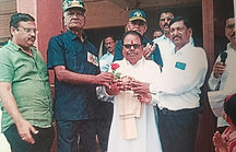 WhatsApp Image 2025-02-27 at 3.00_edited.jpg