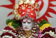 WhatsApp Image 2025-02-27 at 3_edited.jpg