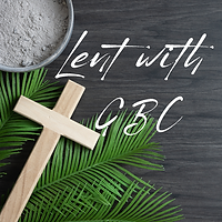 LentResources26 (Card (Square)).png