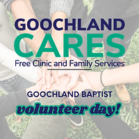 GoochlandCares.png