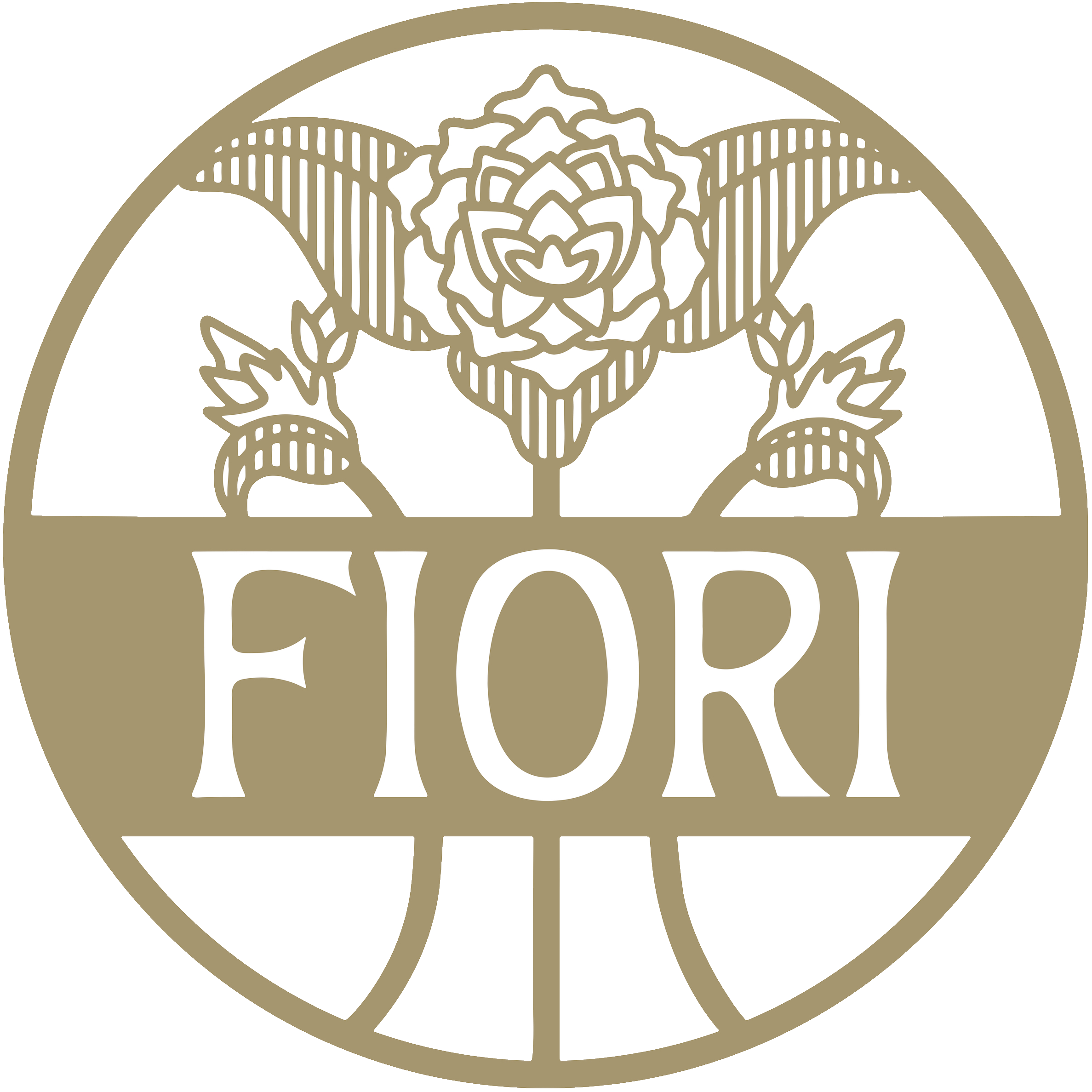 FIORI LOGO_Pantone871 kopi.gif