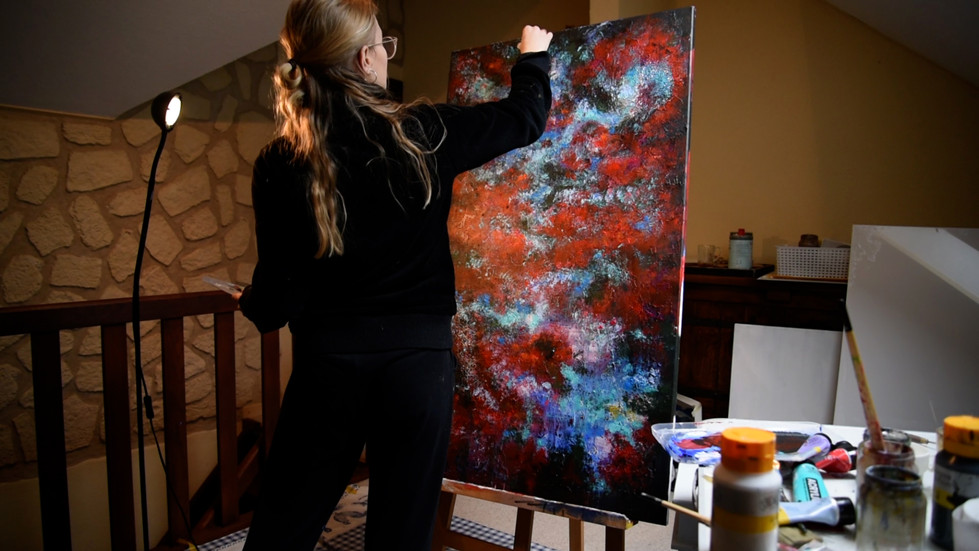 elena-gontcharova-la-reve-making-of.jpg