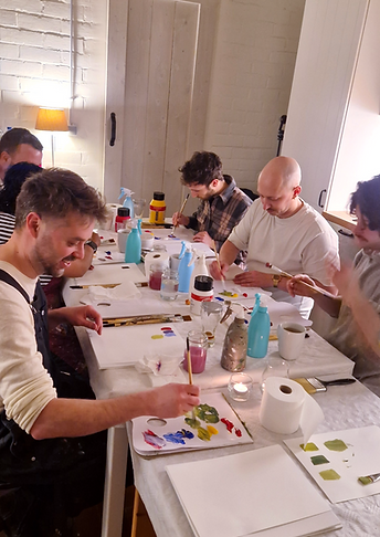 Paintingworkshop(8)_edited.png