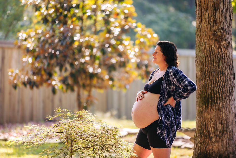 preggo1.jpg