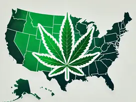 The Potential Federal Rescheduling of Cannabis: A Turning Point for the Industry?