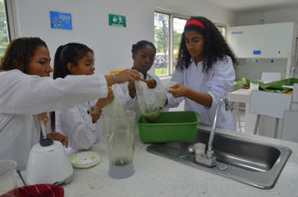 sirumaLAB6.jpg