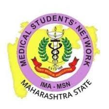 ima msn maharashtra