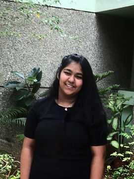 IMG_5331 - T a N I s H k a.jpeg