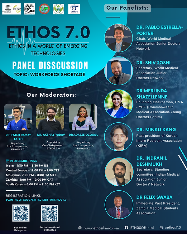 Blue Modern Business Conference Flyer (Instagram Post (45))_20251210_235729_0000.png